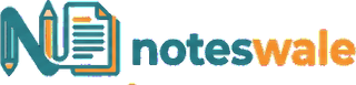 noteswale